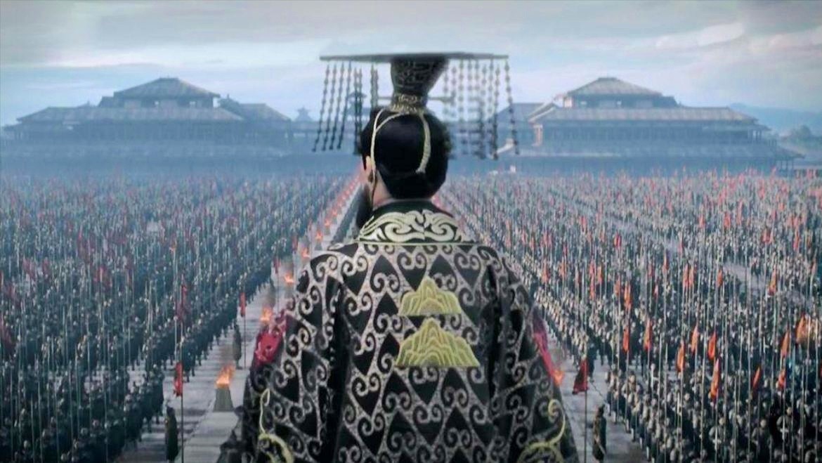 东汉时的刺史制度的变化有哪些,东汉为什么要实行州牧制