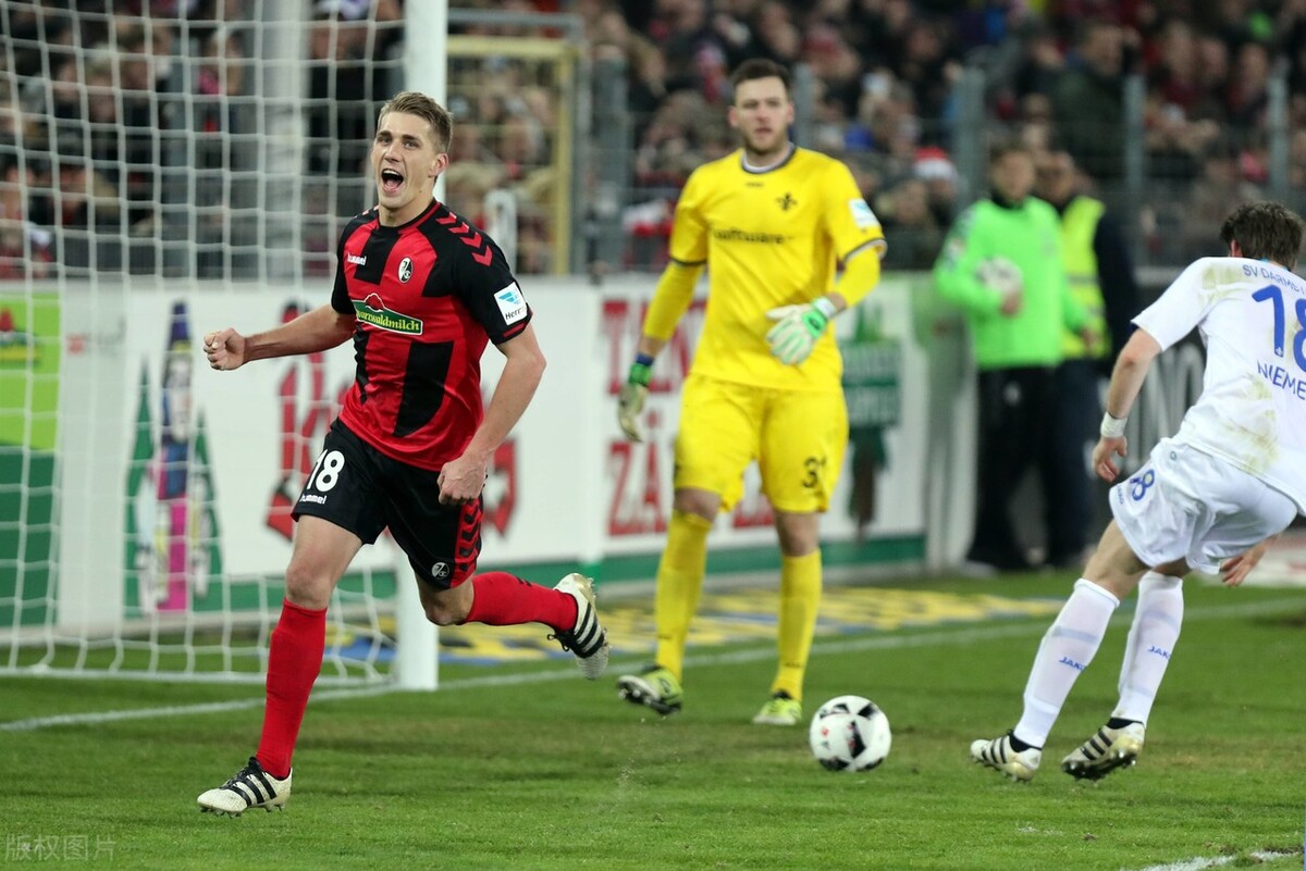 五大联赛升班马2023-2024,五大联赛升班马大全