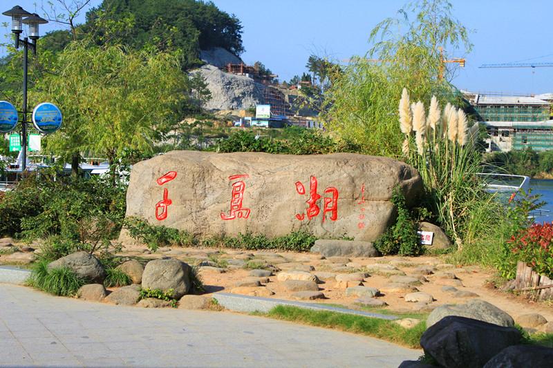 2022年杭州景区开放时间,杭州景区推荐最值得去的地方