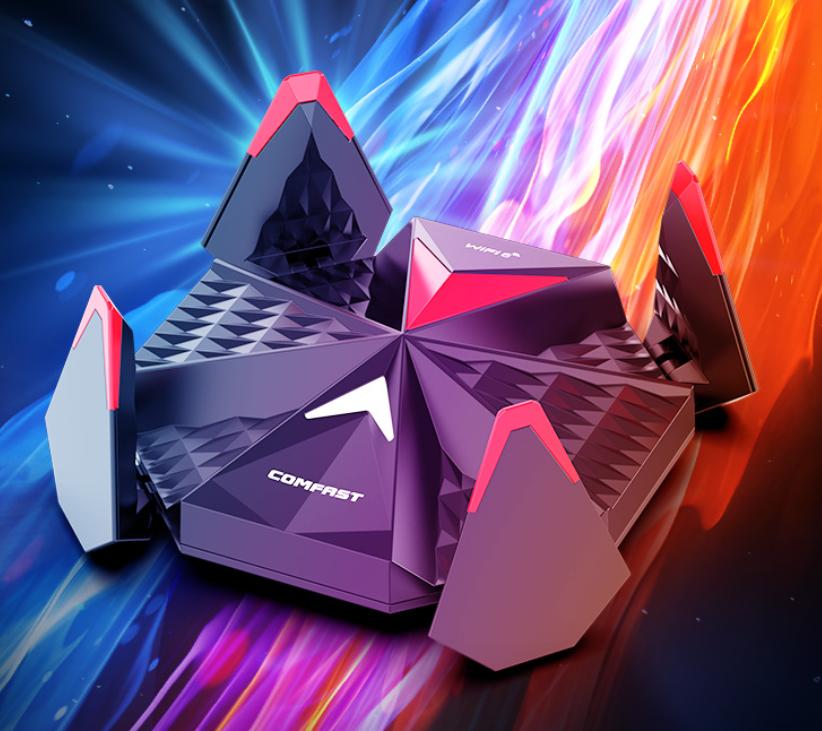 台式机无线上网哪种方案最好,台式机无线网怎么样