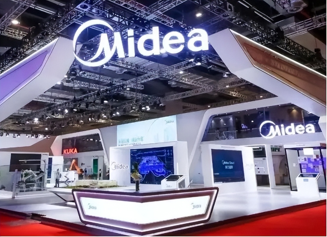 2019年中国电冰箱销量排行榜,tcl冰箱销量排行榜