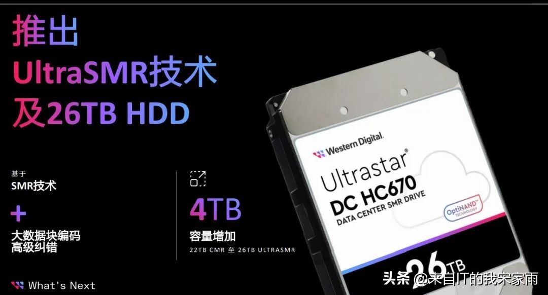 whatsnext中文是什么,whatsnext绘本讲解