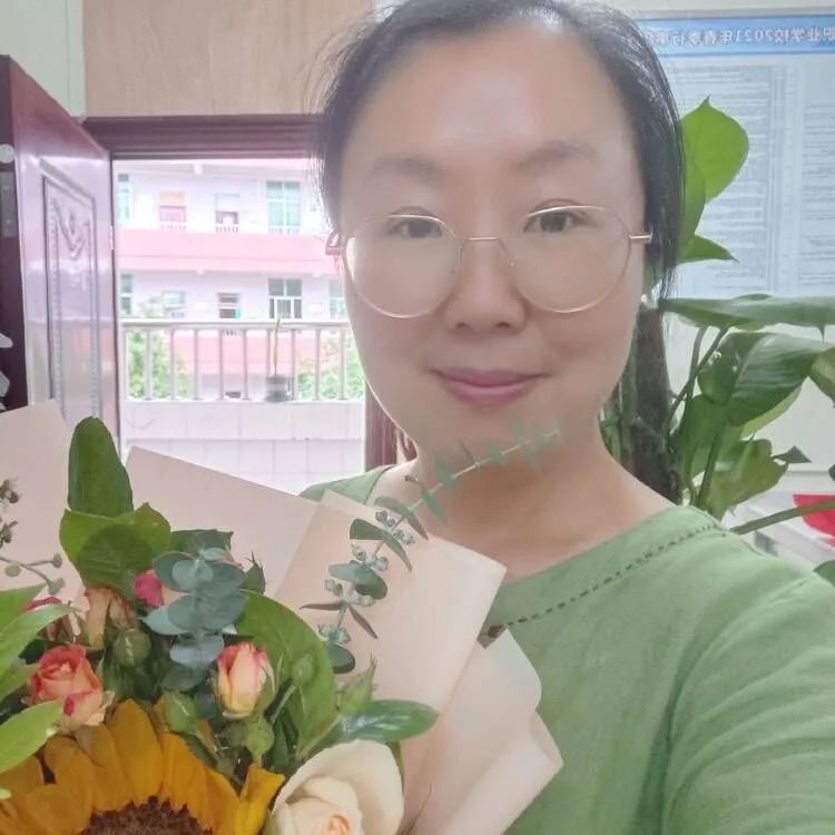 教师节不忘初心潜心育人内容,坚守育人初心教师节