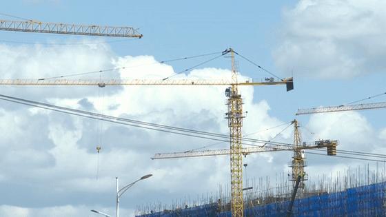 石墨烯抗菌新材料,石墨烯消毒新材料