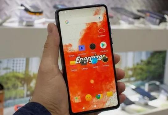 现在哪个品牌手机电池容量最大,目前手机电池最大容量有哪几款