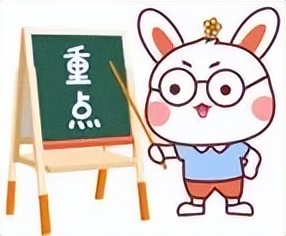 糖分能让人开心吗,糖分真的会给人带来快乐