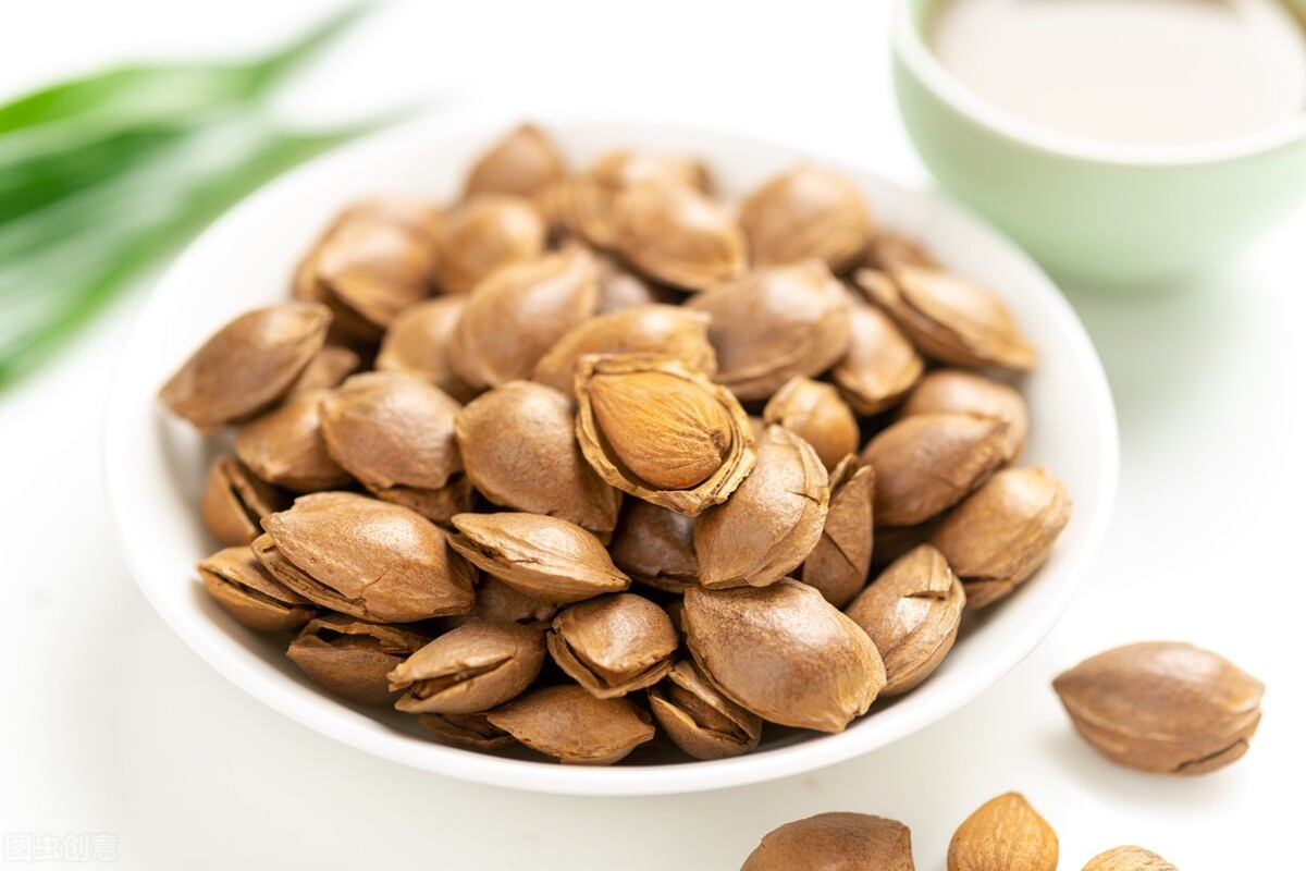 干咳久治不愈最佳方法,喉痒干咳是什么原因中医