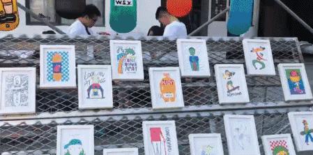 嗨吃波龙套餐,嗨购团购龙虾