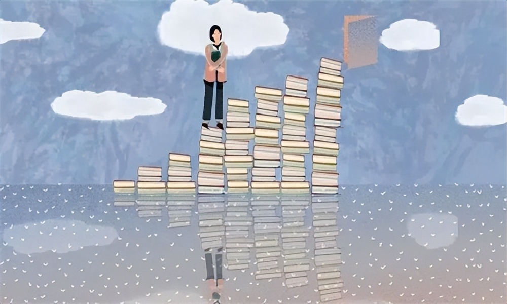 考研英语网课平台推荐,考研哪个平台服务最好