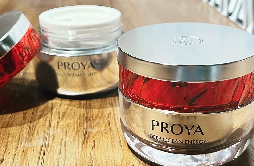 29岁混油皮抗老平价面霜,抗老抗糖抗氧化平价面霜