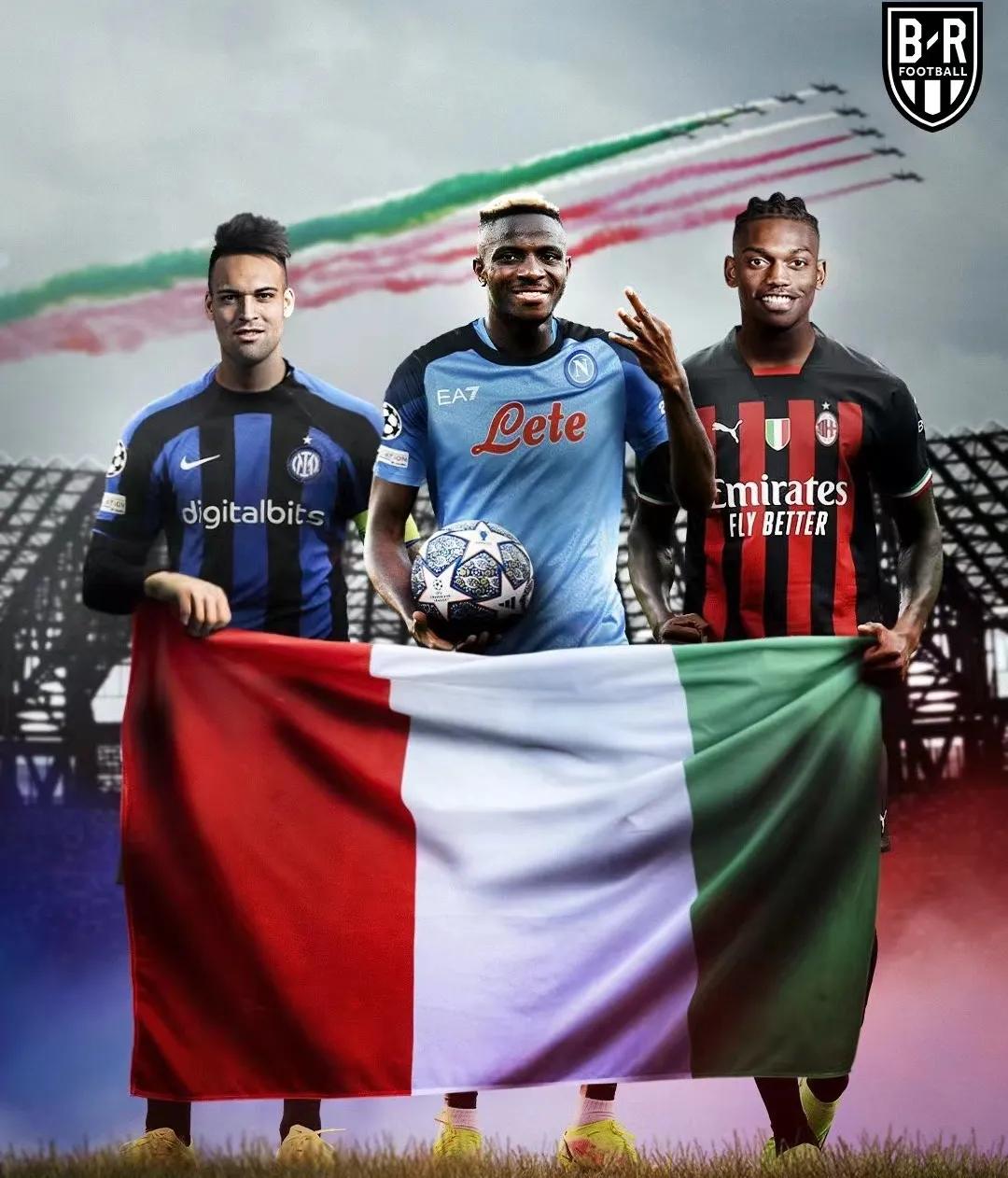 欧冠最新八强对阵图,八强欧冠对阵预测