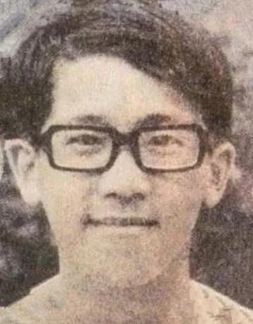 港星曾志伟事件,港圈情史曾志伟