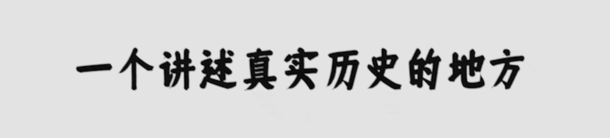 一吨沙卖10个亿,一吨沙子卖多少钱