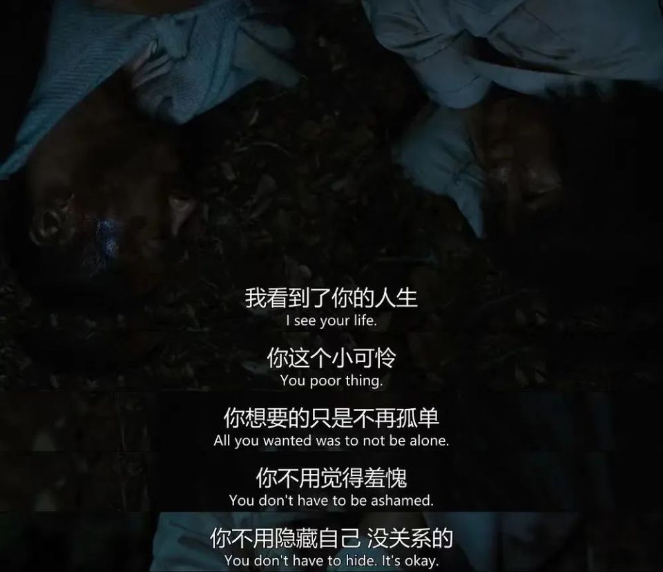 王慧玲人生没有白走的路,基层女性王慧玲情绪价值