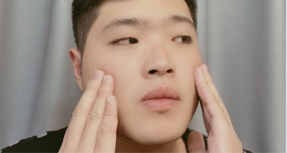 上海的老字号国货,各大国货老品牌