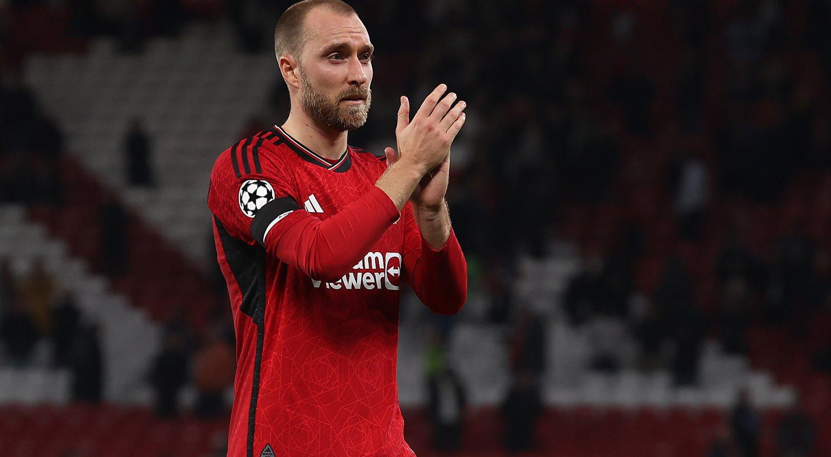 科学养藤，势均力敌，B费救主，安东尼三无-曼联英超第①①轮盘点