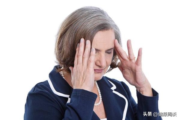 女人绝经后要注意预防什么疾病,女性绝经以后该如何保养