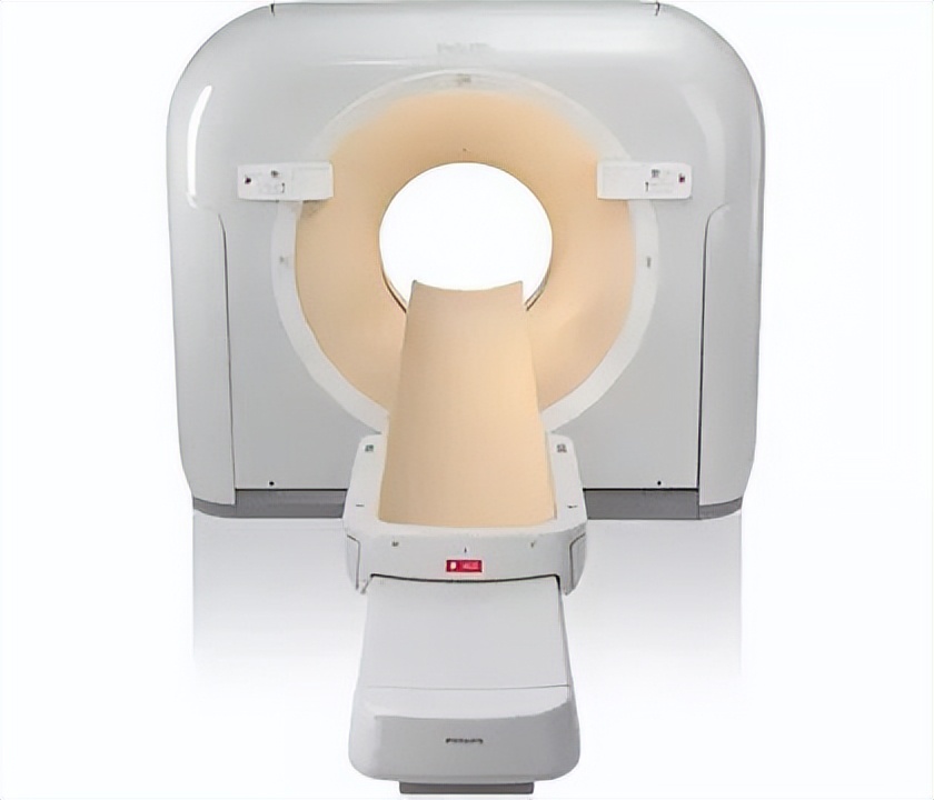 国内医疗影像设备排名,医学影像设备排名