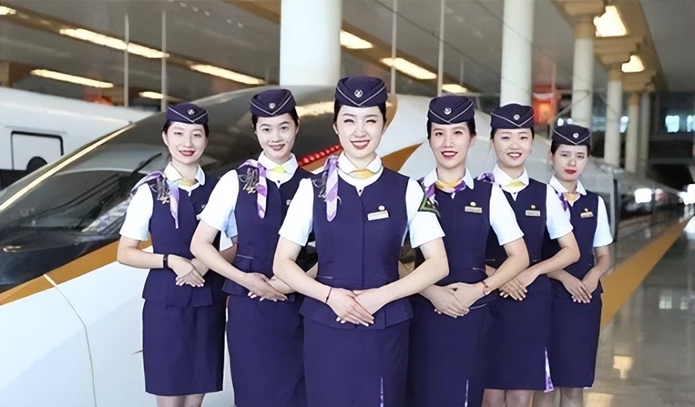 男生中专学什么专业以后不会淘汰,男生热门专业排名前十名单