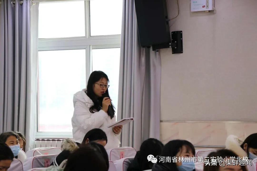 接续奋斗不松劲砥砺前行创佳绩,赓续初心勇担当