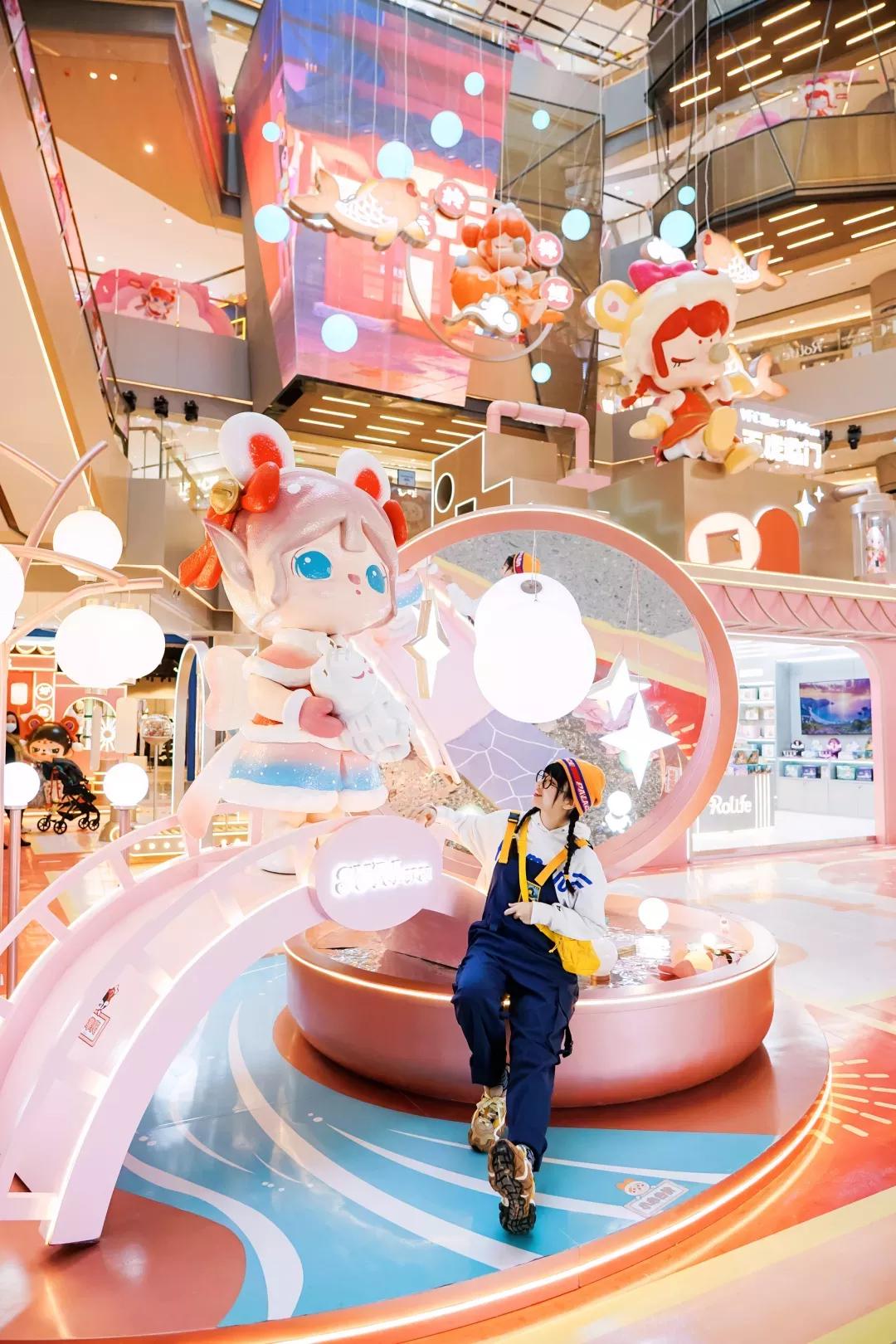 汉阳何时崛起,汉阳市井气息