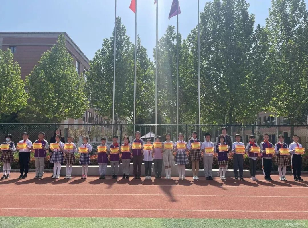 体育无限精彩,体育无处不在运动无极限