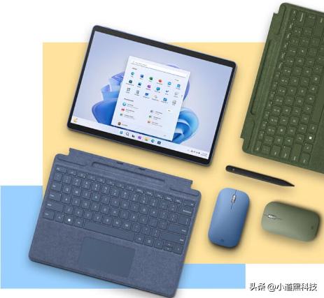 爱奇艺智能平板几钱一台,爱奇艺性价比最高的平板