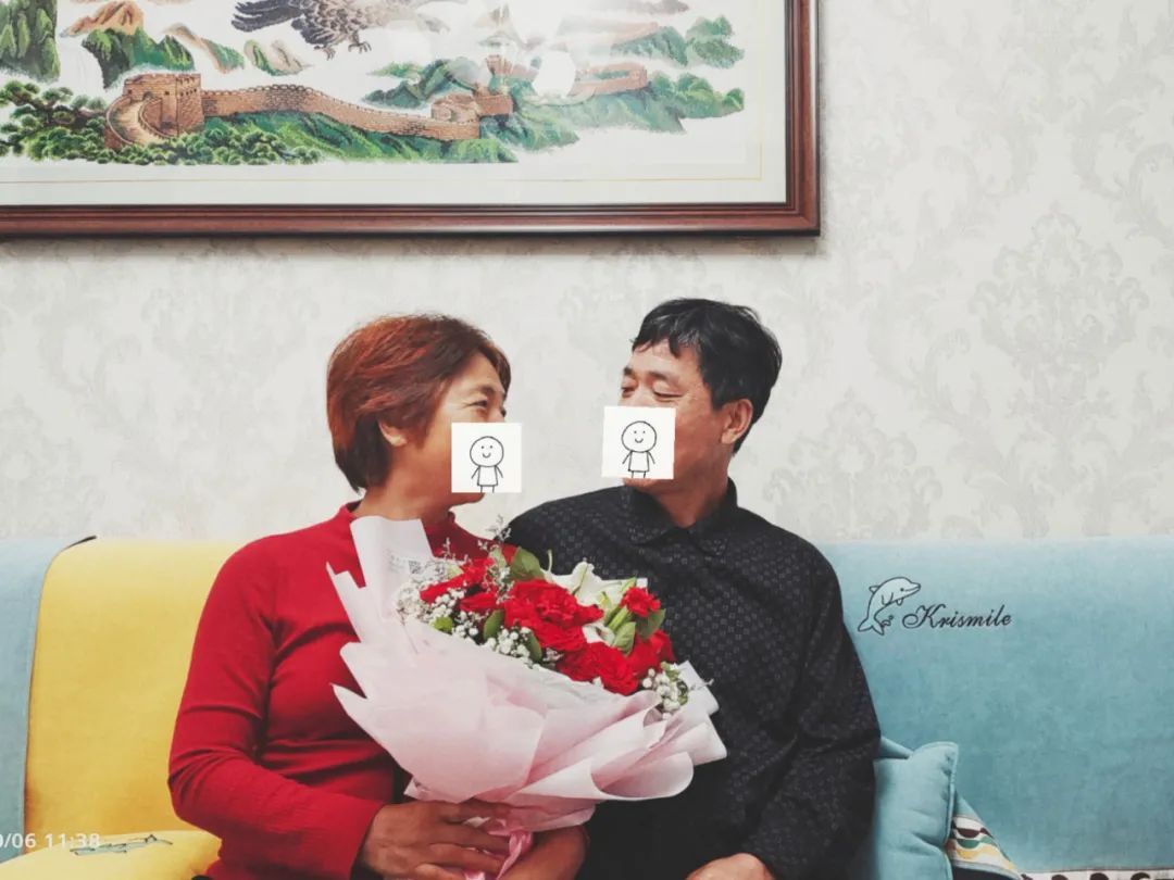 那就好好告个别吧，用你们最难忘的Moment