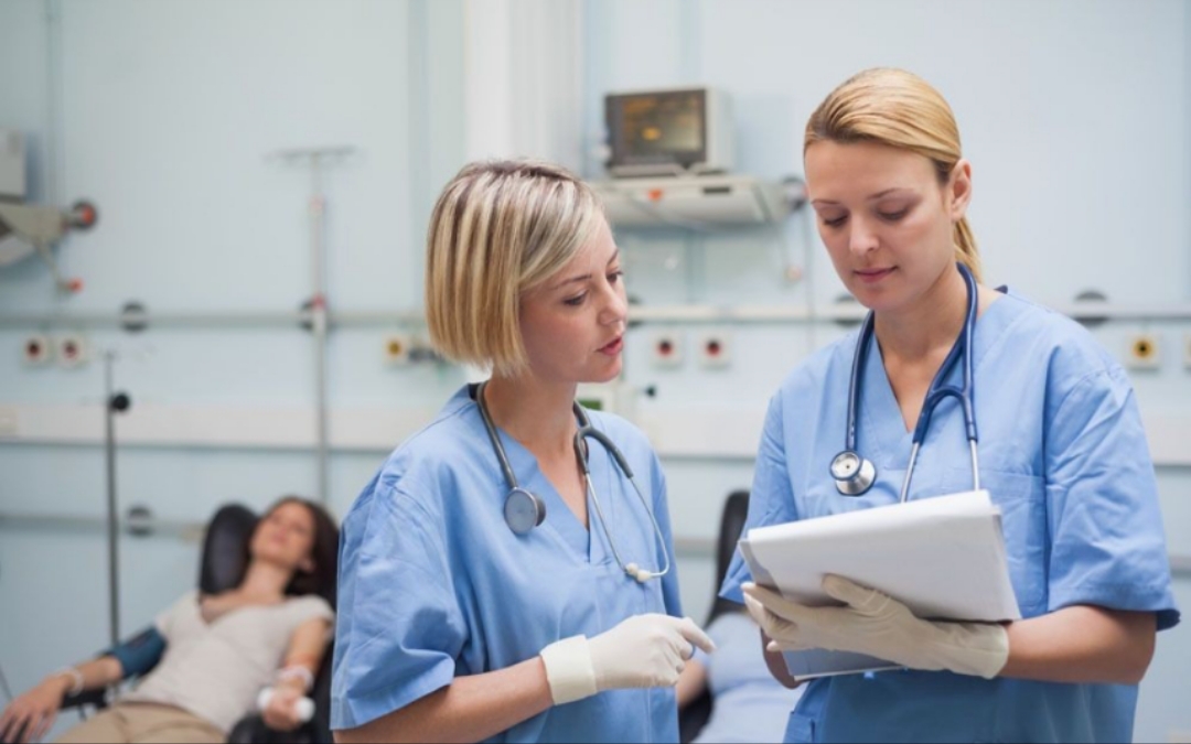 从白带颜色怎样判断妇科疾病,妇科病怎么从白带可以看出来