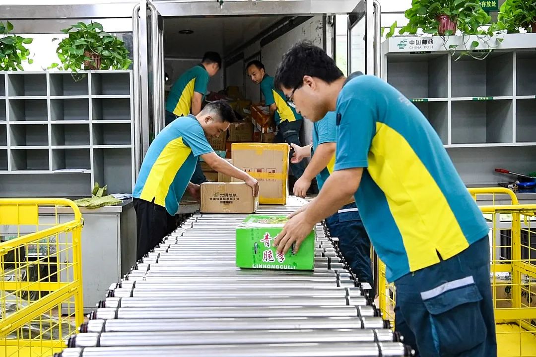 道路运输营运车辆管理工作介绍,市城区交通运输管理总站改革