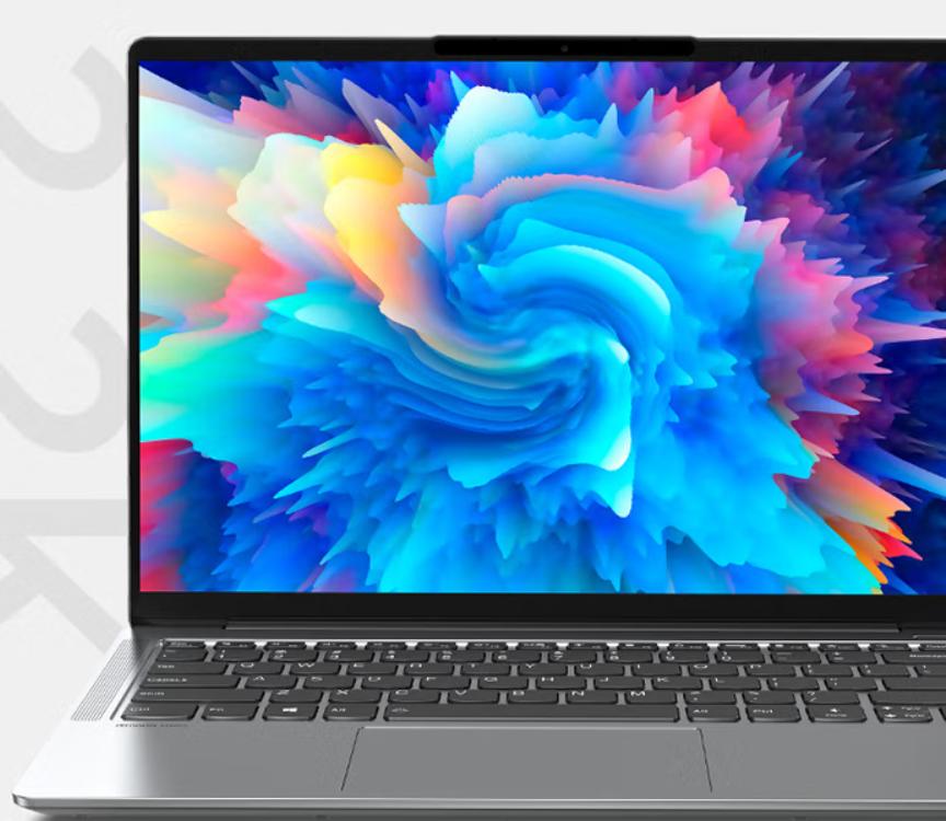 2022年笔记本电脑入门推荐,2022年二手笔记本选购