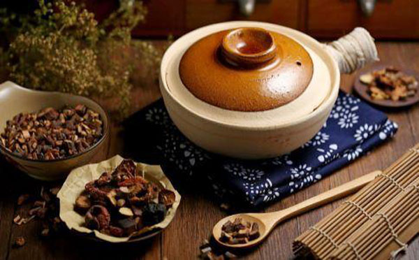 糖尿病人尿有泡沫中医怎么治疗,糖尿病泡沫尿中医如何恢复正常