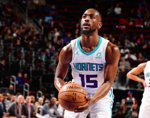 詹姆斯生涯薪水破4亿,勒布朗詹姆斯2022收入