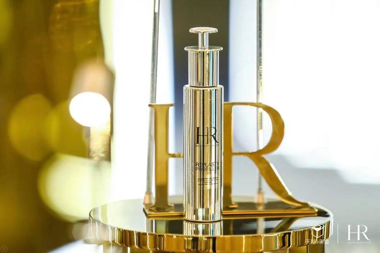 海蓝之谜和赫莲娜哪个更贵,为啥国内海蓝之谜比赫莲娜出名