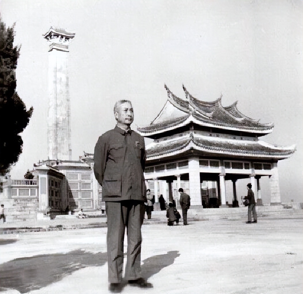 水均益二婚有儿女吗,水均益离婚财产