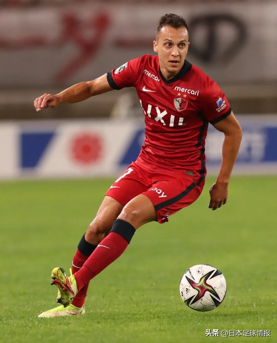 日职赛程大阪樱花vs横滨水手,日职早场最新预测札幌对横滨水手