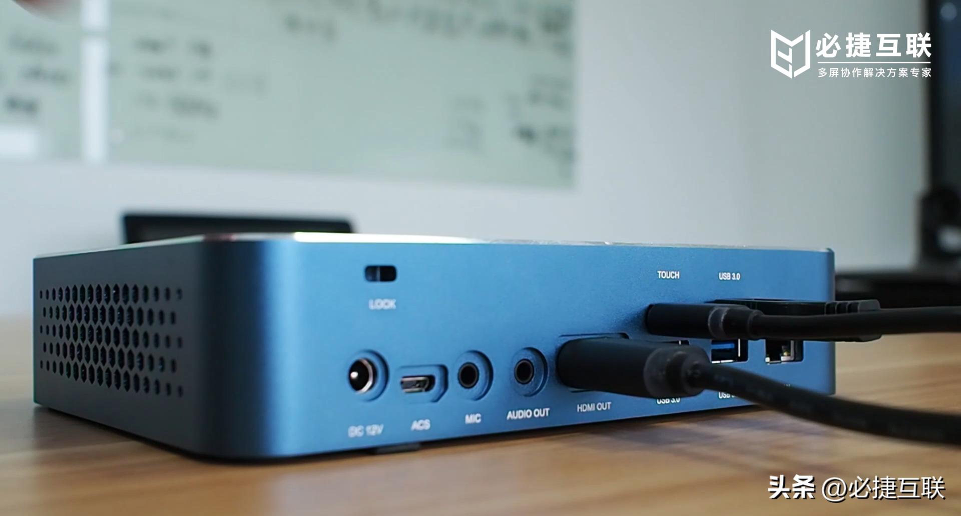 AirPlay投屏-苹果AirPlay投屏没声音怎么办？