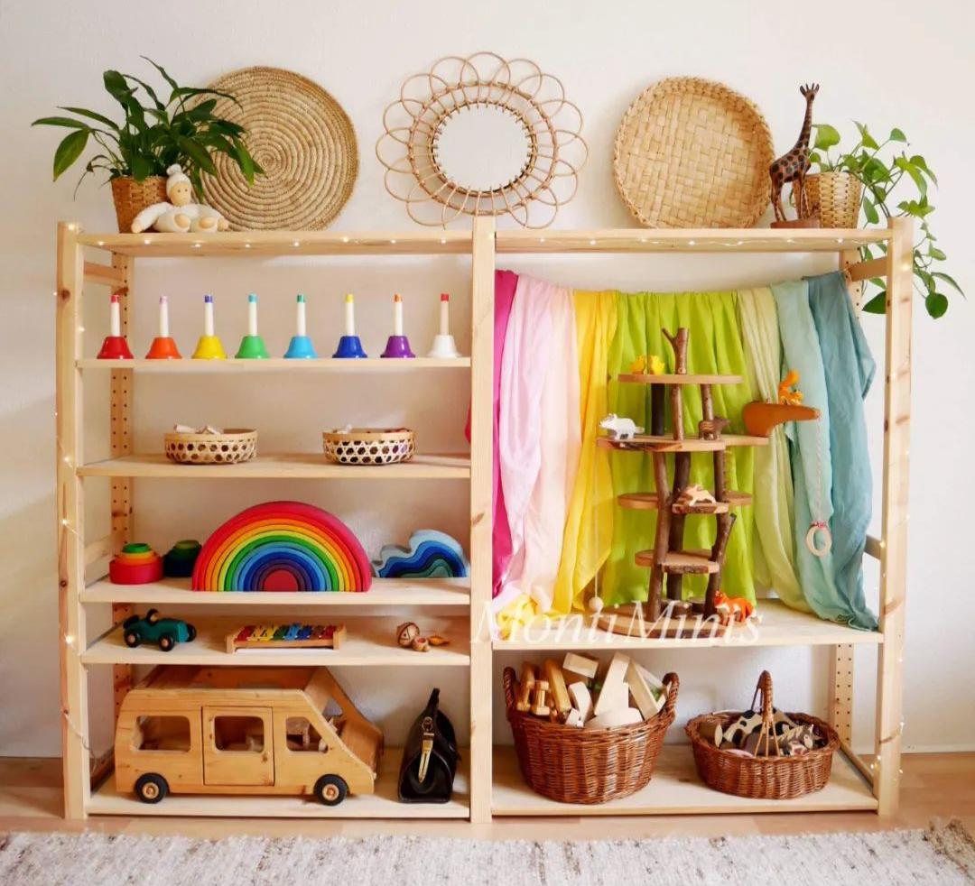 有关对华德福评价的视频,对华德福的评价