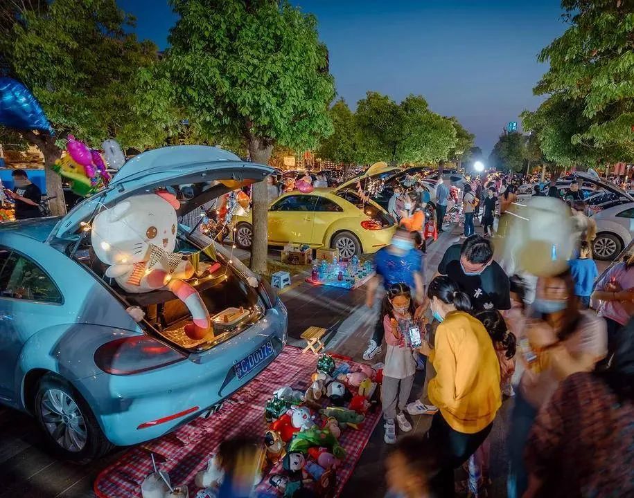 50岁不想打工能做什么小本生意,失业做什么小本生意好