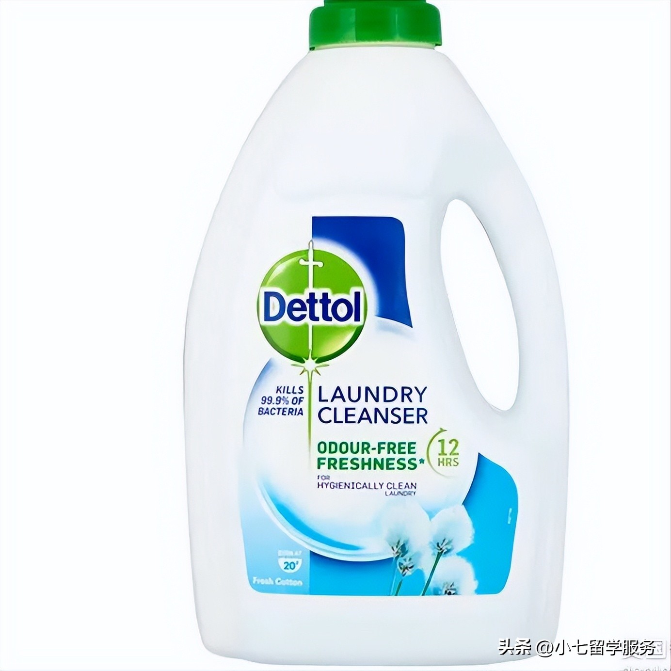 娆ф床琛ｇ墿娲楁钉鏍囪瘑璇存槑,鑻卞浗琛ｇ墿婕傛礂鏂规硶