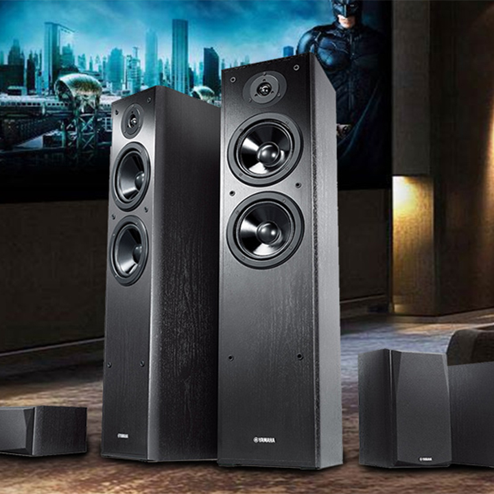 闆呴┈鍝坣sf51涓疆鐜粫闊崇,闆呴┈鍝坣s-55闊崇