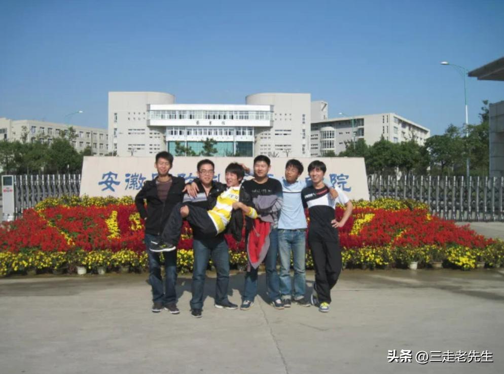 照片里的旧时光,照片里的旧时光舞蹈