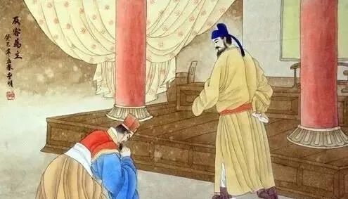 奇门三十六计,孙子兵法三十六计解读和技巧