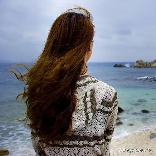 已婚女子拥有多个情人，结果：情人太多起了矛盾，打死了一个