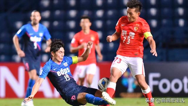 广州足球队降薪,广州球队降薪最新消息