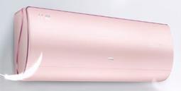 3000元档神仙打架！美的/TCL/云米SpaceE双十一空调应该买哪家