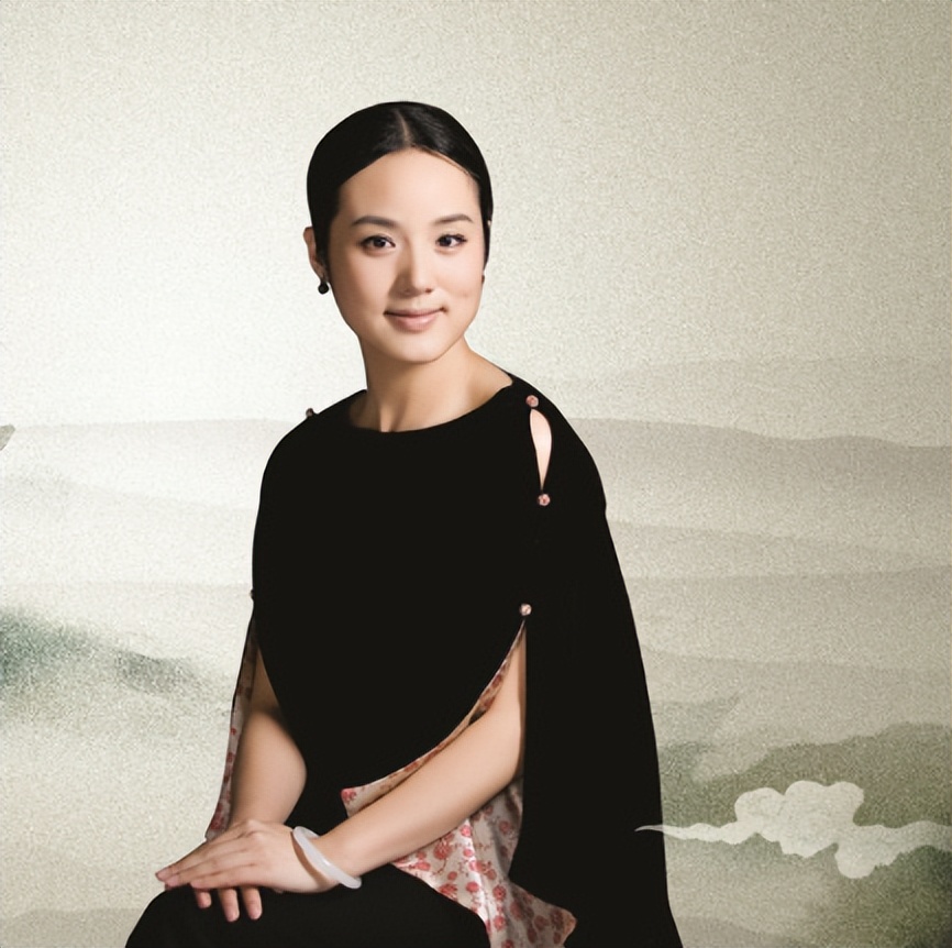 新闻联播前主播杨柳,新闻联播播音员杨柳现在状况