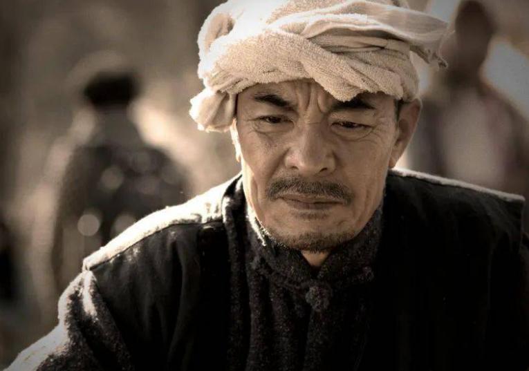 首播将至！40集年代大剧来袭，国家一级演员云集，想不爆都难了