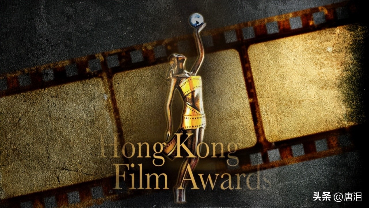 港片影帝飙戏,港片影帝枪战