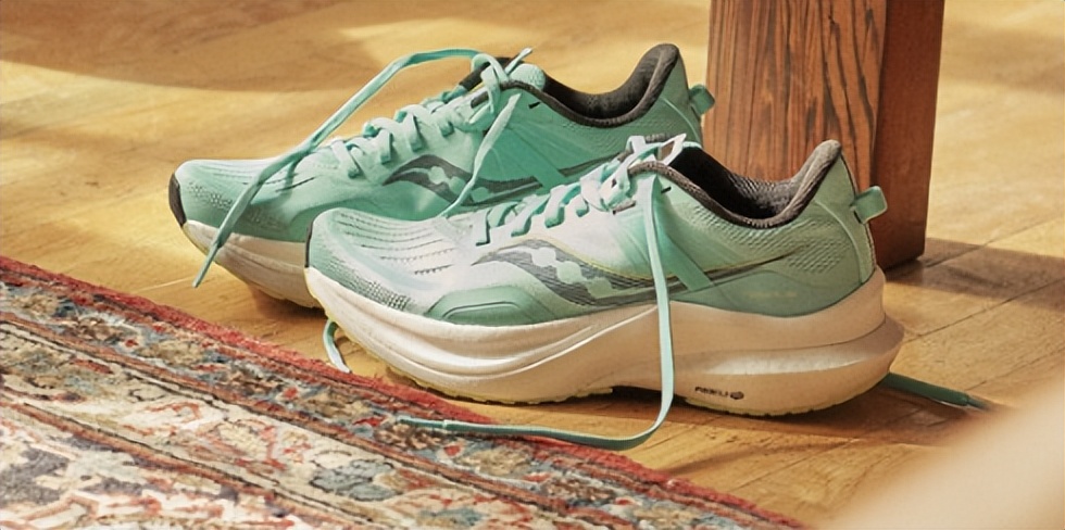 怎么挑一双适合自己的跑鞋,如何挑选一双适合自己的跑鞋